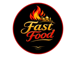 للوجبات السريعة logo