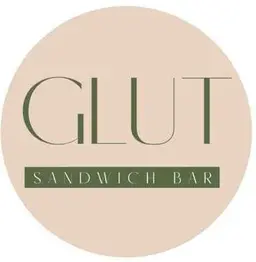 قلات ساندويتش logo