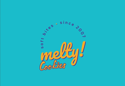ميلتي كوكيز logo