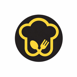 تسالي فهد logo