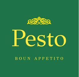بيستو logo
