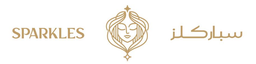 سباركلز logo