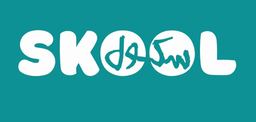سكول logo