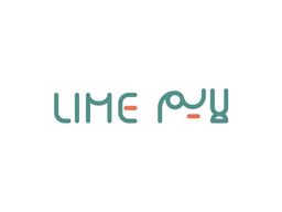 ورق عنب لايم logo