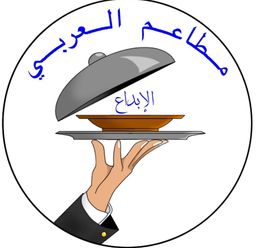 الإبداع العربي logo