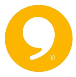 وايت كافيه logo