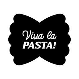 ڤيڤا لا باستا logo