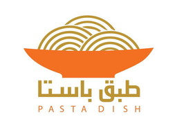 طبق باستا logo