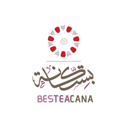 بستكانة logo