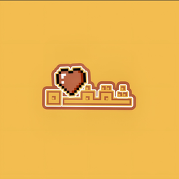 شقفه logo