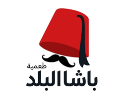 طعمية باشا البلد logo