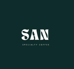 سان كوفي logo