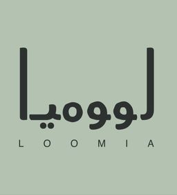 لووميا logo