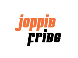 جوبي فرايز  logo