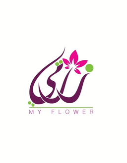 زهرتي  logo