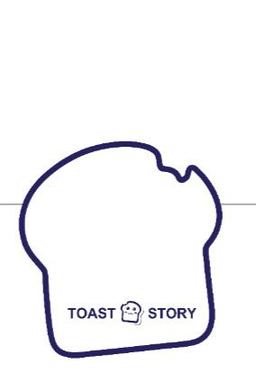 توست ستوري  logo