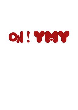 اوه يمي logo