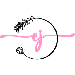 إكليل الجبل logo