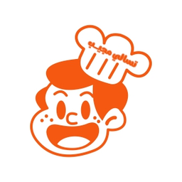 تسالي مجيب logo