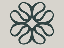 مزهرية logo