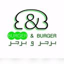 برجر و برجر logo image