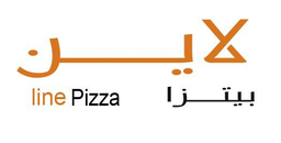 بيتزا لاين logo