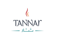 تنار logo