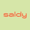 سالدي  logo image