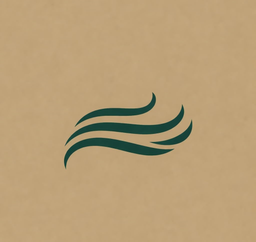 نسيم قهوة مختصة logo