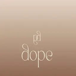 دوب logo
