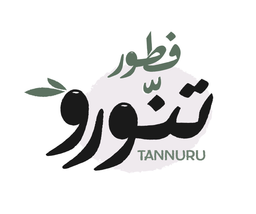 فطور تنورو logo