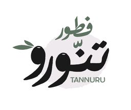 فطور تنورو logo