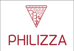 فيليتزا logo