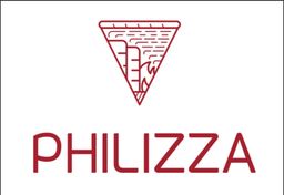 فيليتزا logo