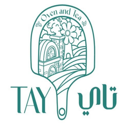 تاي logo
