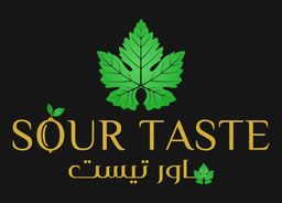 ساور تيست logo