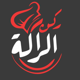 ركن الراكة logo