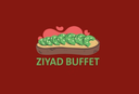 بوفية زياد logo image