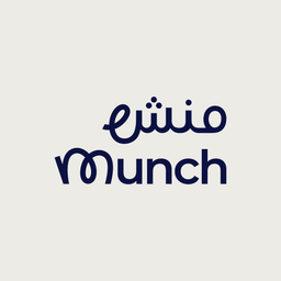 منش بيكري logo