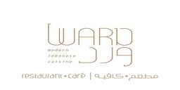ورد logo