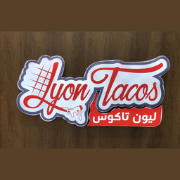 ليون تاكوس logo