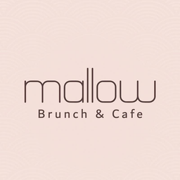 ملو logo