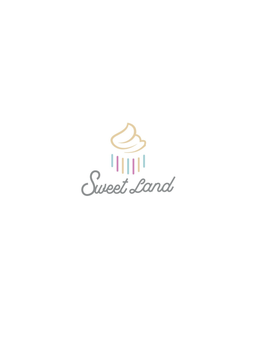 سويت لاند logo