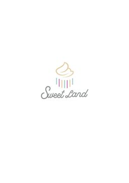 سويت لاند logo