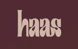 هاس logo