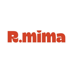 ارميما logo