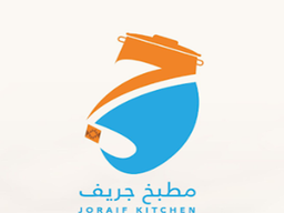 مطبخ جريف logo