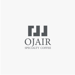 مقهى أوجير للقهوة المختصة logo