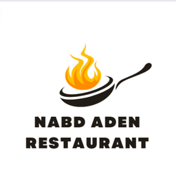 مطعم نبض عدن logo