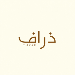 كوفي ذراف logo